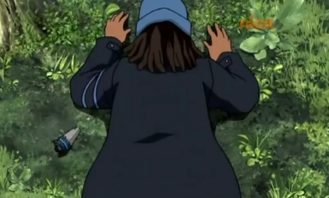 File:Screen shot 2012-05-04 at 6.27.54 PM.png
