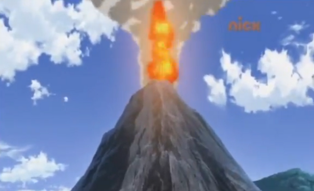 File:Screen shot 2012-05-04 at 8.24.42 PM.png