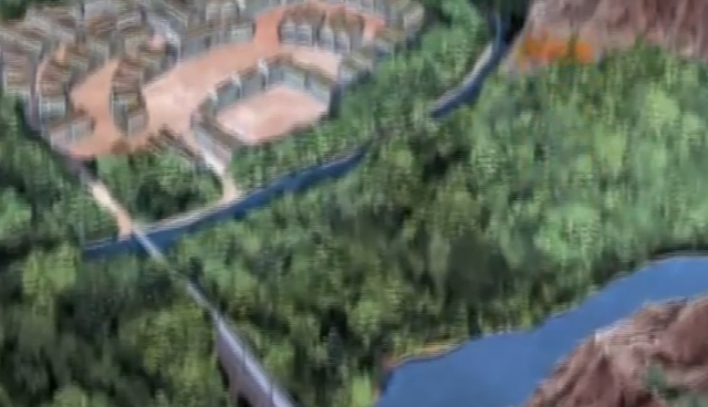 File:Screen shot 2012-05-03 at 4.53.12 PM.png