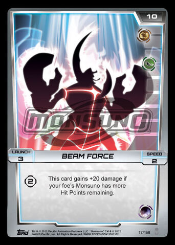 File:Beamforce.jpg