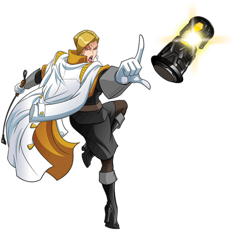 File:Char charlemagne.png