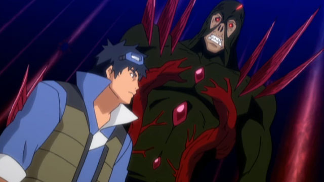 Arquivo:Monsuno-rising-cart-c-p84.jpg