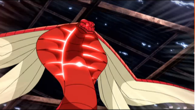 File:Snake.png