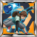 Arquivo:Badge-love-6.png