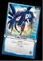 Thumbnail for version as of 02:31, January 5, 2012
