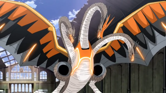 Arquivo:Afterburn.png