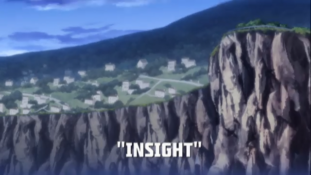 Arquivo:InsightTitle.png