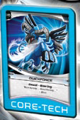 File:Quickforcecard.png