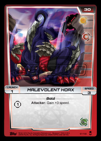 Arquivo:097.jpg