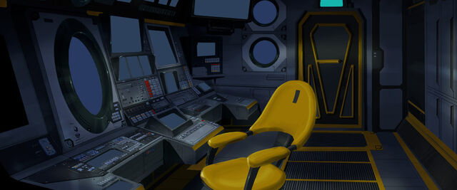 File:Location storm 04.jpg