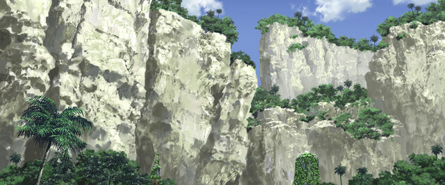 File:Location core 03.jpg