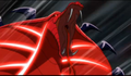 Thumbnail for version as of 19:01, January 16, 2012