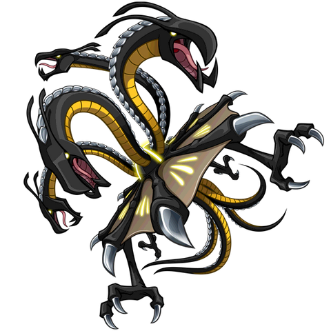 File:Kysite.png
