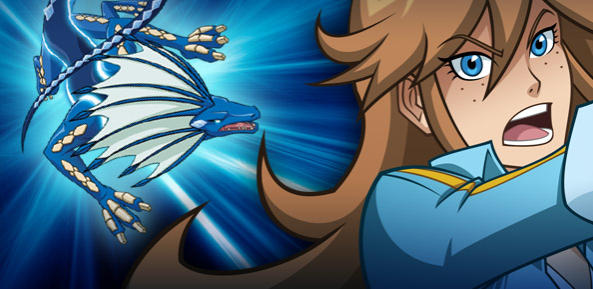 File:Monsuno-ep109 nicktoons-large.jpg