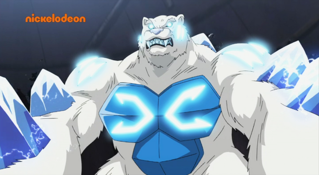 Arquivo:Shadow60.png