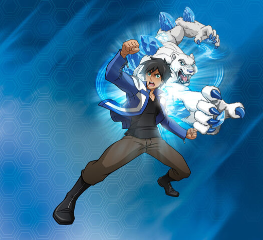 File:Monsuno-300x274.jpg
