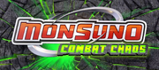 Combat Chaos Logo
