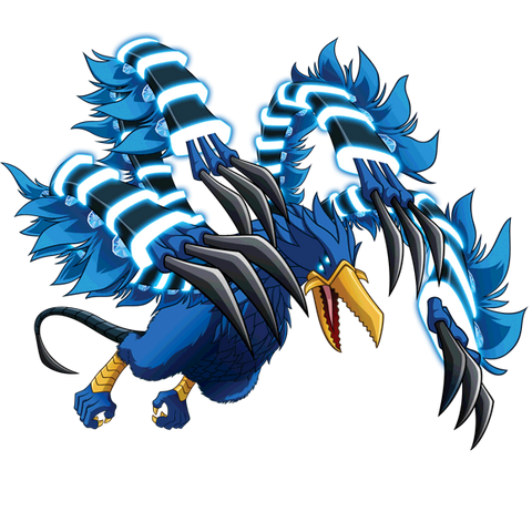 File:Char airswitch 1.png
