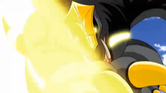 Arquivo:640px-Goldhorn launch.png