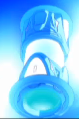 File:Blue capsule.png
