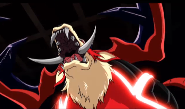 File:Horned mamal.png