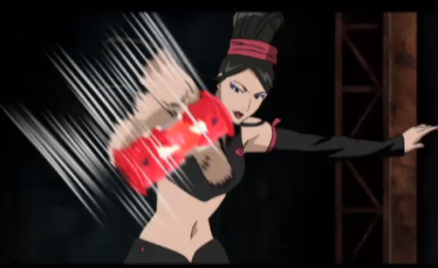 File:Evil lady.png