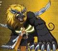 Thumbnail for version as of 18:21, January 1, 2012