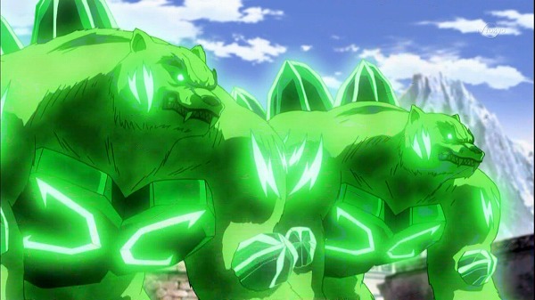 monsuno storm monsuno storm