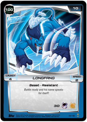 File:Longfang.png