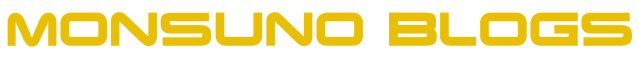 File:Monsblogs.png