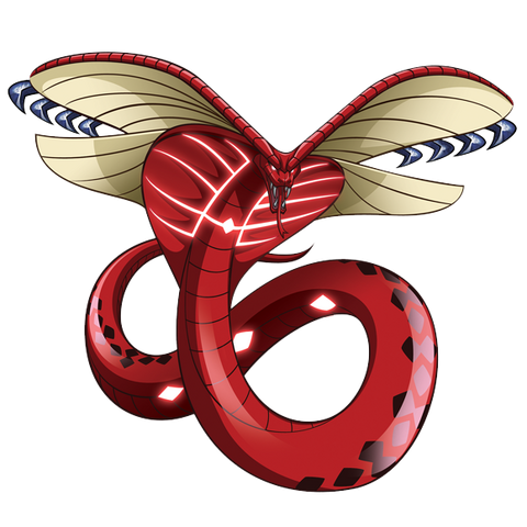 File:Poisonwing 580.png