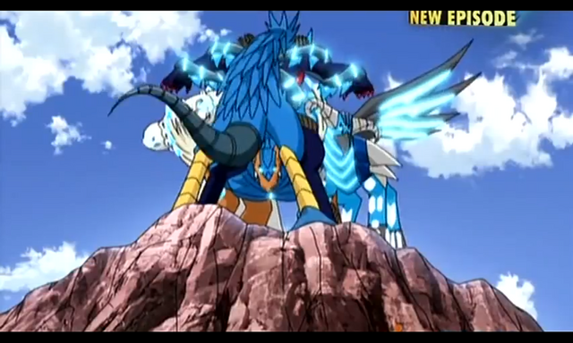 File:Backslash 12.png