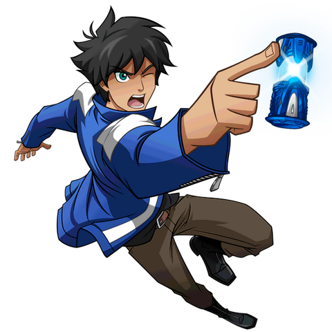 File:Char chase.png