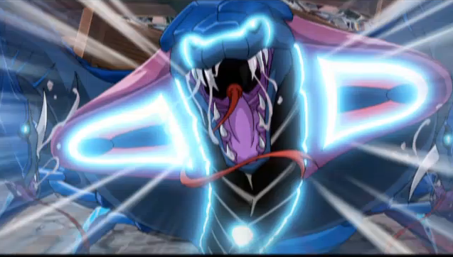 File:Blue s.png