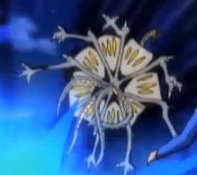 File:Hydra 2.png