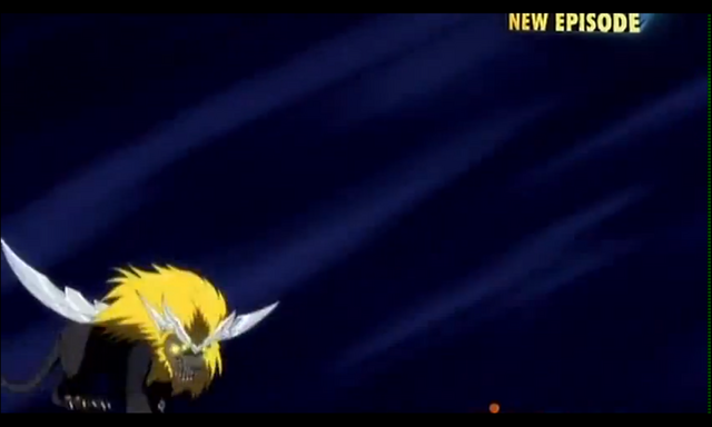 File:Driftblade 3.png
