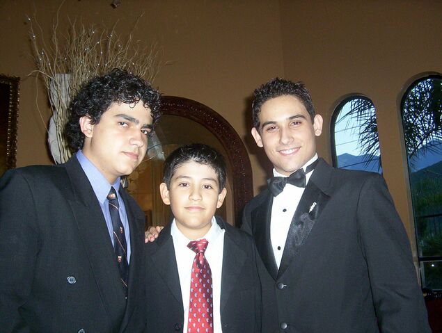 Archivo:Nereo primos.jpg