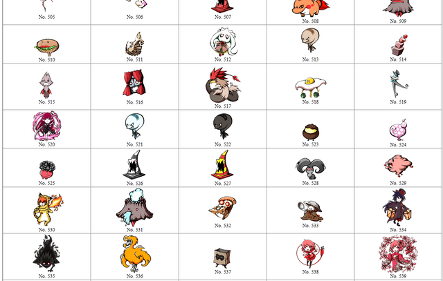 File:Snap 2012-03-30 at 17.06.06.png