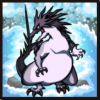 File:W2.png