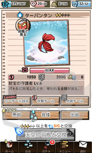 B071 max 2