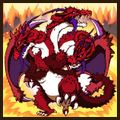 Thumbnail for version as of 15:15, April 14, 2012