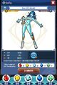 Thumbnail for version as of 06:14, January 4, 2015