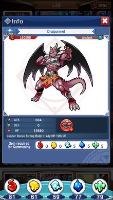 LPAjaMR-1-