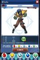 Thumbnail for version as of 04:54, January 4, 2015
