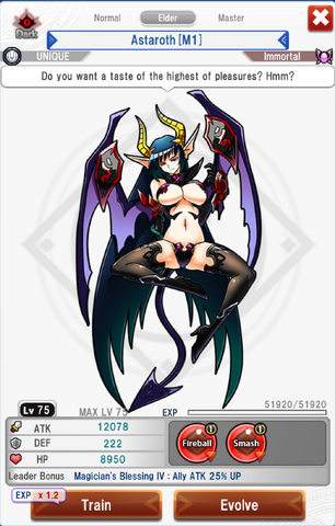 File:Astaroth -M1- Elder.png