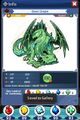 Thumbnail for version as of 06:01, January 4, 2015