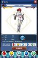 Thumbnail for version as of 05:58, January 4, 2015