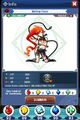 Thumbnail for version as of 06:03, January 4, 2015