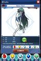 Thumbnail for version as of 06:02, January 4, 2015