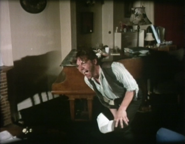 File:ErnestScribbler.png
